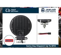 HELLA 1G0 357 108-012 Worklight