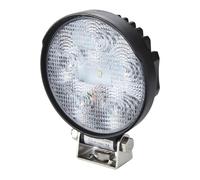 HELLA Worklight 1G0 357 108-012 LED 900 6000
