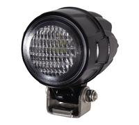 HELLA 1G0 995 050-001 Worklight