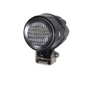 HELLA 1G0 995 050-001 Worklight For CLAAS JOHN DEERE HAKO AMMANN LINDNER AGRIFAC
