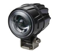HELLA 1G0 995 050-051 Worklight