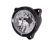 HELLA 1G0 996 176-021 Worklight