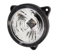 HELLA 1G0 996 176-031 Worklight