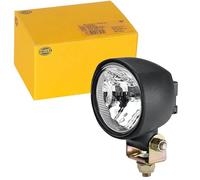 HELLA 1G0 996 176-041 Worklight