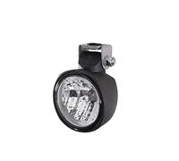 HELLA 1G0 996 176-131 Halogen-Worklight - Modul 70 - 12V - mounting/Bolted - Suspended/Swivelling Mounting Bracket - Short distance lighting - Plug: Protected contact plug