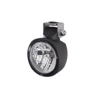 HELLA Halogen-Worklight - Modul 70 - 12V - 1G0996176-131