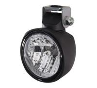 HELLA Halogen-Worklight - Modul 70 - 12V - 1G0996176-131