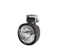HELLA 1G0 996 176-141 Halogen-Worklight - Modul 70 - 12V - mounting/Bolted - Suspended/Swivelling Mounting Bracket - Long-range illumination - Plug: Protected contact plug