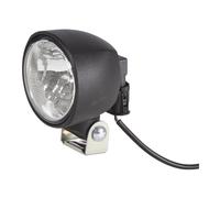 HELLA Halogen-Worklight - Modul 70 - 12V 1G0996176-171