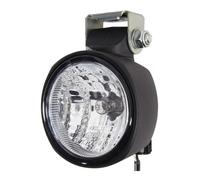 HELLA 1G0 996 176-181 Worklight
