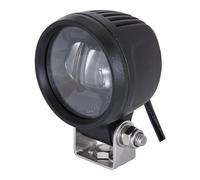 HELLA 1G0 996 210-001 Worklight