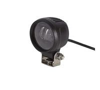 HELLA 1G0 996 210-011 Worklight