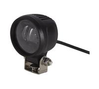HELLA 1G0 996 210-011 Worklight