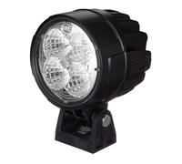 HELLA 1G0 996 263-051 Worklight