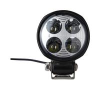 HELLA LED-Worklight - Modul 70 Gen. III - 12/24V - 1G0996376-001