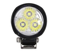 HELLA 1G0 996 476-011 Worklight