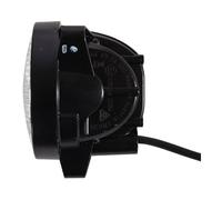 HELLA 1G0 996 476-041 Worklight