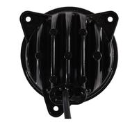 HELLA 1G0 996 476-121 Worklight