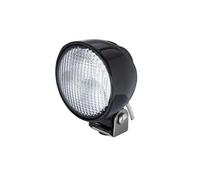 HELLA 1G0 996 476-211 Worklight