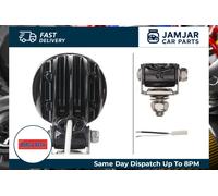 HELLA 1G0 996 476-221 Worklight