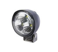 HELLA 1G0 996 476-221 Worklight