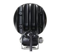 HELLA 1G0 996 476-231 Worklight