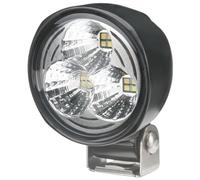 HELLA 1G0 996 576-041 LED-Worklight - Modul 70 Gen. 3.2 - 12/24V - 1800lm