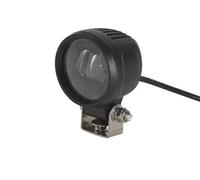 HELLA 1G0 996 210-011 Worklight