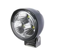 HELLA 1G0 996 476-221 Worklight