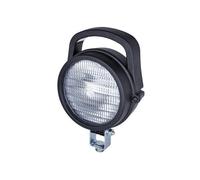 HELLA 1G3 005 760-001 Work Light 12V/24V For FELDBINDER ROSENBAUER SANY ZOOMLION