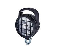Hella Halogen-Worklight Torero 5760 24/12V 1G3 005 760-021