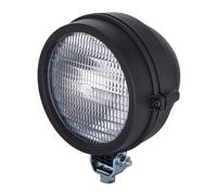 HELLA 1G3 005 760-221 Worklight