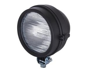 HELLA 1G3 005 760-221 Worklight