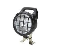 HELLA 1G4 003 470-031 Work Light 12V/24V For FELDBINDER ROSENBAUER SANY ZOOMLION