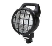 HELLA 1G4 003 470-141 Worklight
