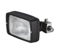HELLA 1GA 006 875-001 Worklight