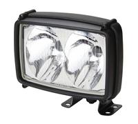 HELLA 1GA 006 991-051 Worklight