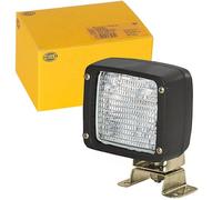 HELLA 1GA 007 506-011 Halogen-Worklight - Ultra Beam - 24/12V