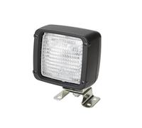 HELLA 1GA 007 506-011 Work Light Fits KEMPF SCHWARZMÜLLER FELDBINDER ROSENBAUER