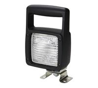 HELLA 1GA 007 506-021 Worklight