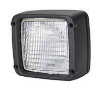 HELLA Halogen-Worklight - Ultra Beam - 12V 1GA007506-061