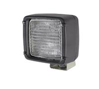 ULTRA BEAM Close Range Work Lamp - DT 12v/24v 55w/70w | HELLA 1GA 007 506-391