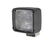 HELLA 1GA 007 506-391 Work Light Fits DEMAG JCB STILL LINDE TEREX ROSENBAUER