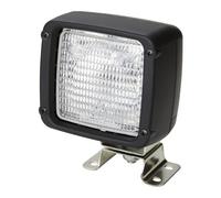 HELLA 1GA 007 506-491 Worklight