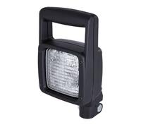 HELLA 1GA 007 506-681 Worklight