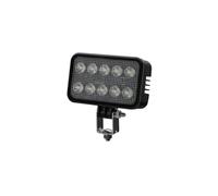 HELLA 1GA 357 060-001 Worklight