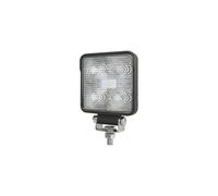 Hella 1GA 357 107-012 Valuefit S800 Work Light Lamp Off Road Truck SUV Tractor