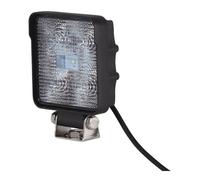 HELLA 1GA 357 107-022 Worklight