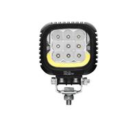 HELLA 1GA 357 109-041 Worklight