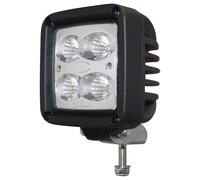 HELLA 1GA 357 109-201 Worklight